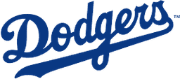 LA Dodgers