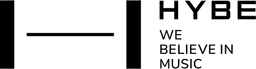 HYBE