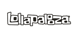 Lollapalooza