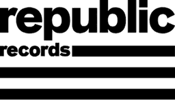 Republic Records