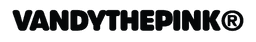 Vandythepink