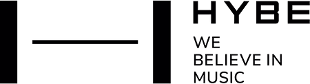 Hybe logo